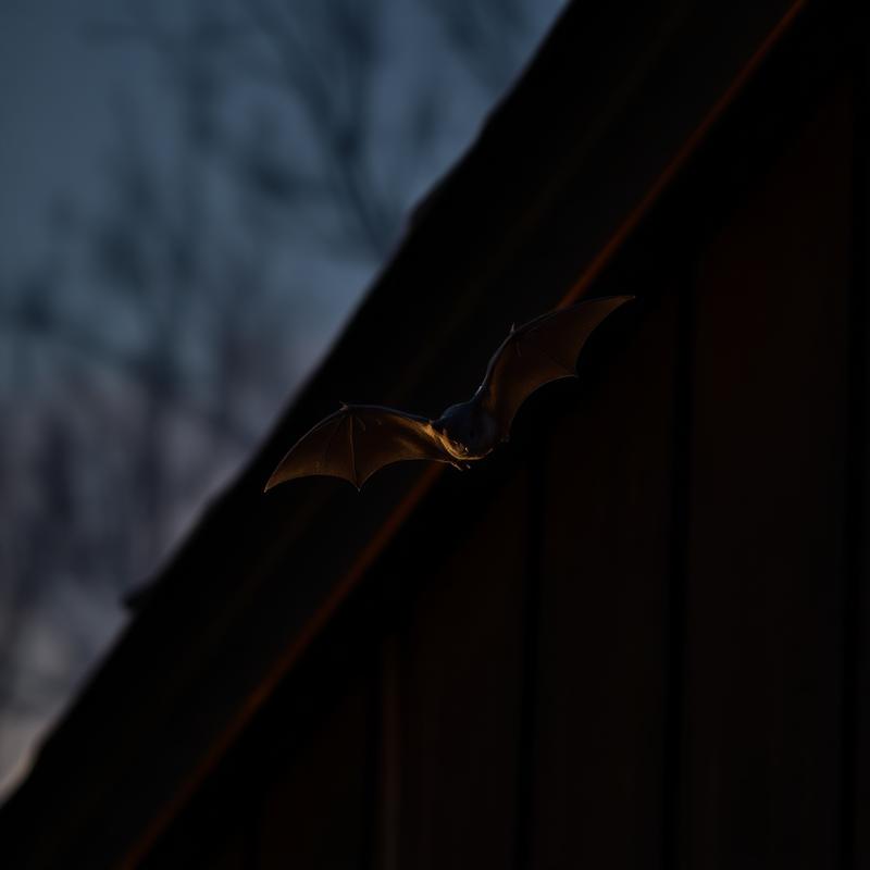 Bats