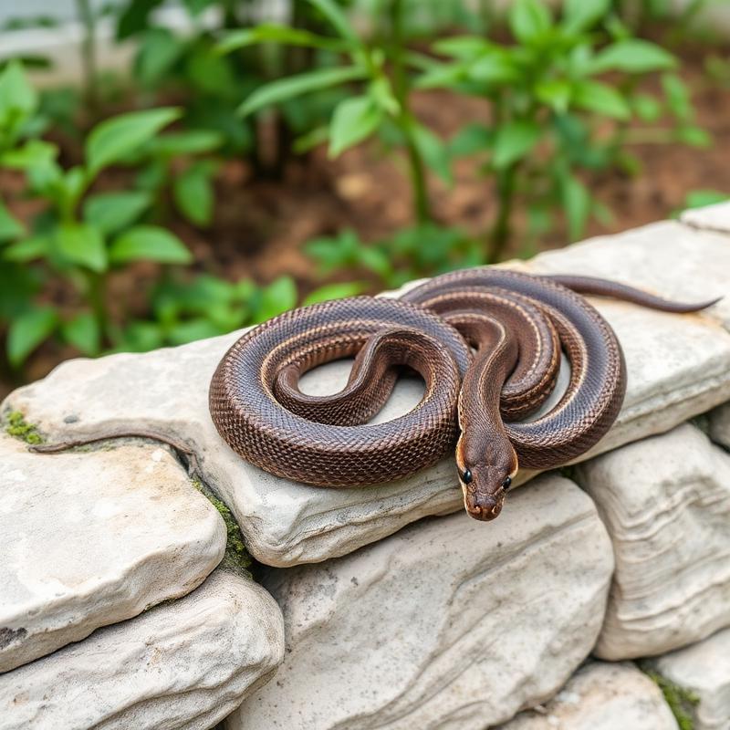 Snakes